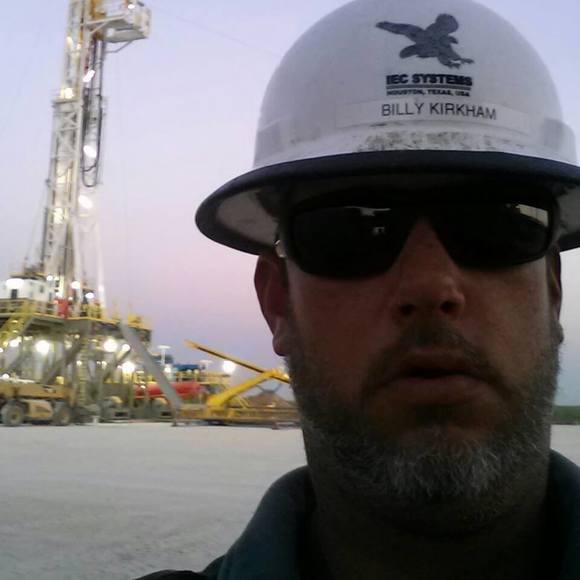 billykirkham